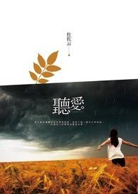 听爱情故事这首歌