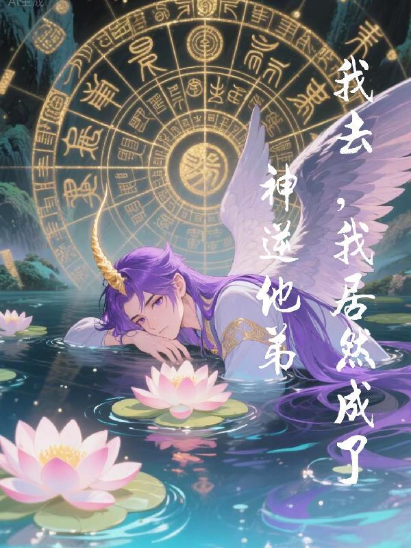 我居然成了山神