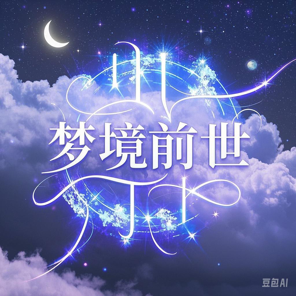 梦前世今生